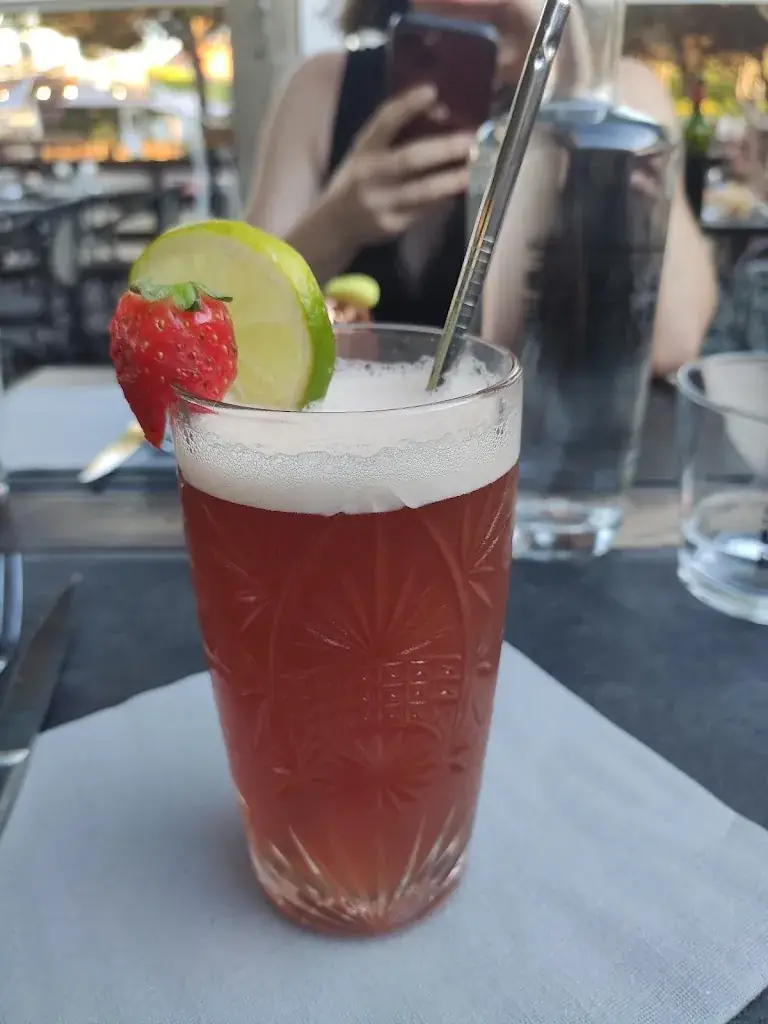 Menu_Le Bleu Banane_Biscarrosse_image_8