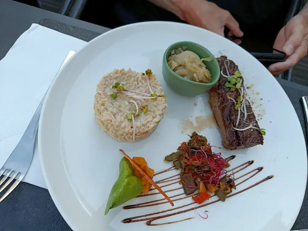 Menu_Le Bleu Banane_Biscarrosse_image_9