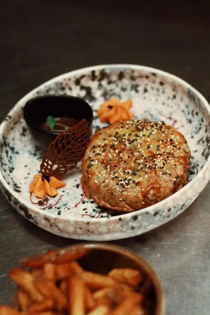 Le Bleu Banane_Biscarrosse_slider_image_2