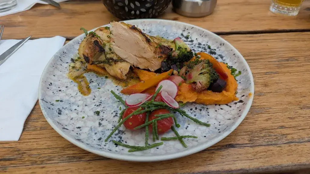 Le Bleu Banane_Biscarrosse_slider_image_3