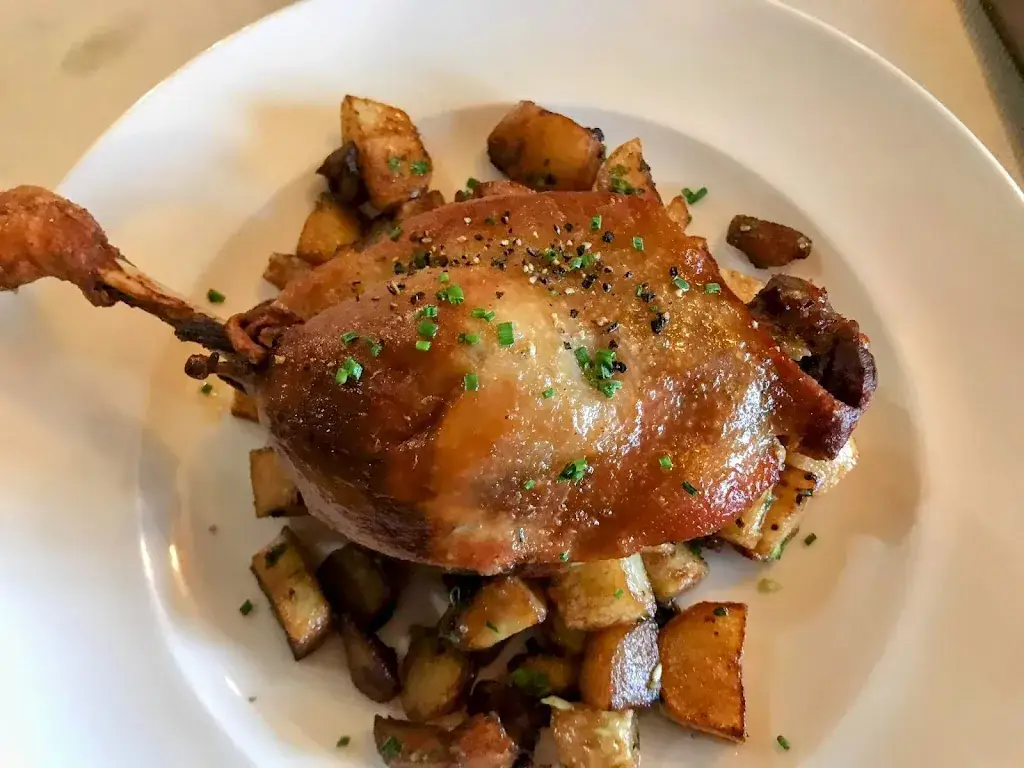 Menu_Le Biscantou_Biscarrosse_image_6