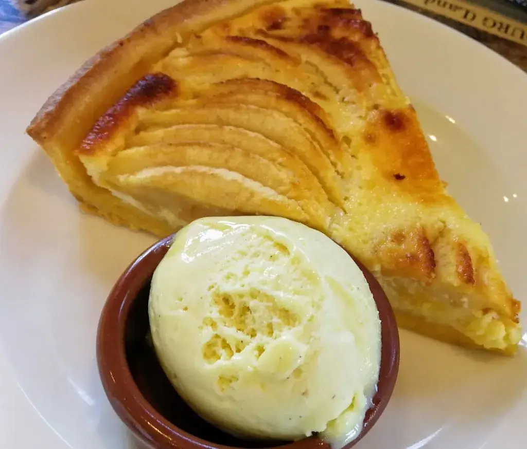 Menu_Le Biscantou_Biscarrosse_image_7