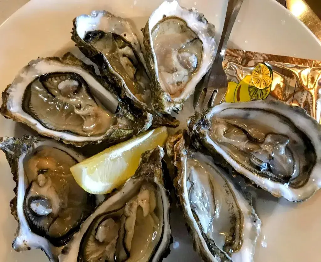 Menu_Le Biscantou_Biscarrosse_image_8