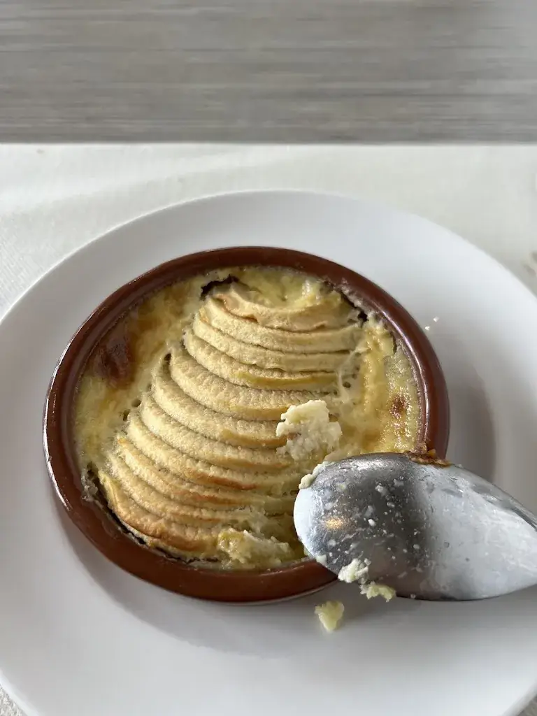 Menu_Le Biscantou_Biscarrosse_image_9