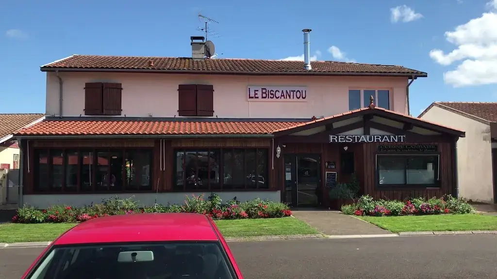 Le Biscantou_Biscarrosse_slider_image_2