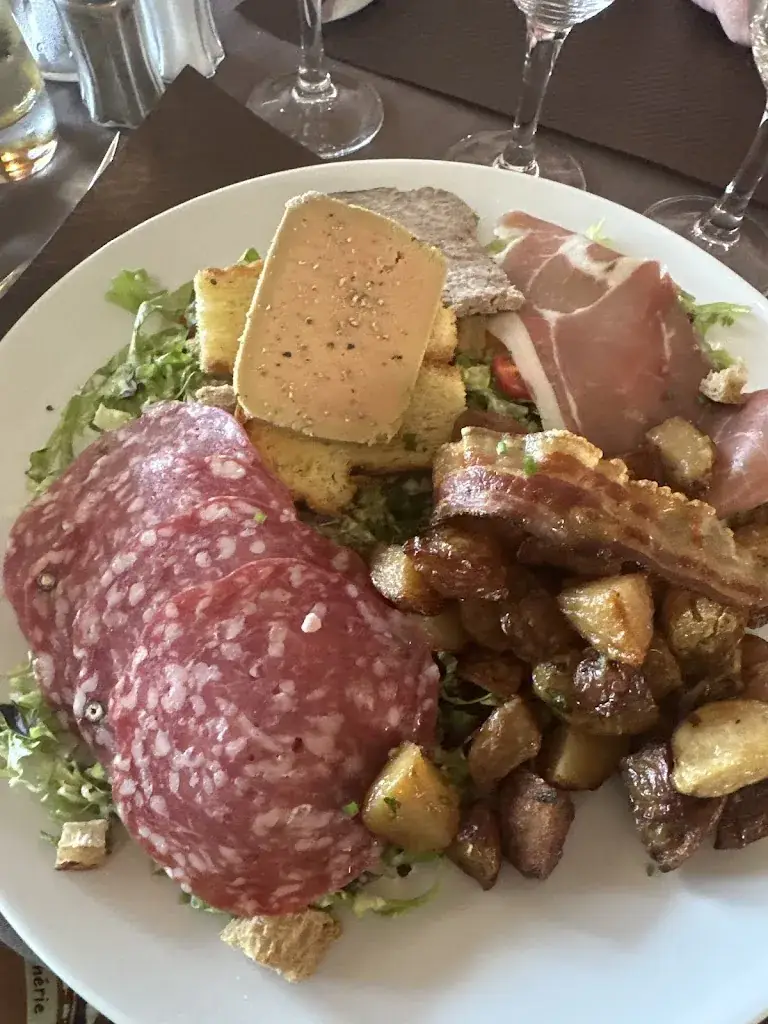 Le Biscantou_Biscarrosse_slider_image_3