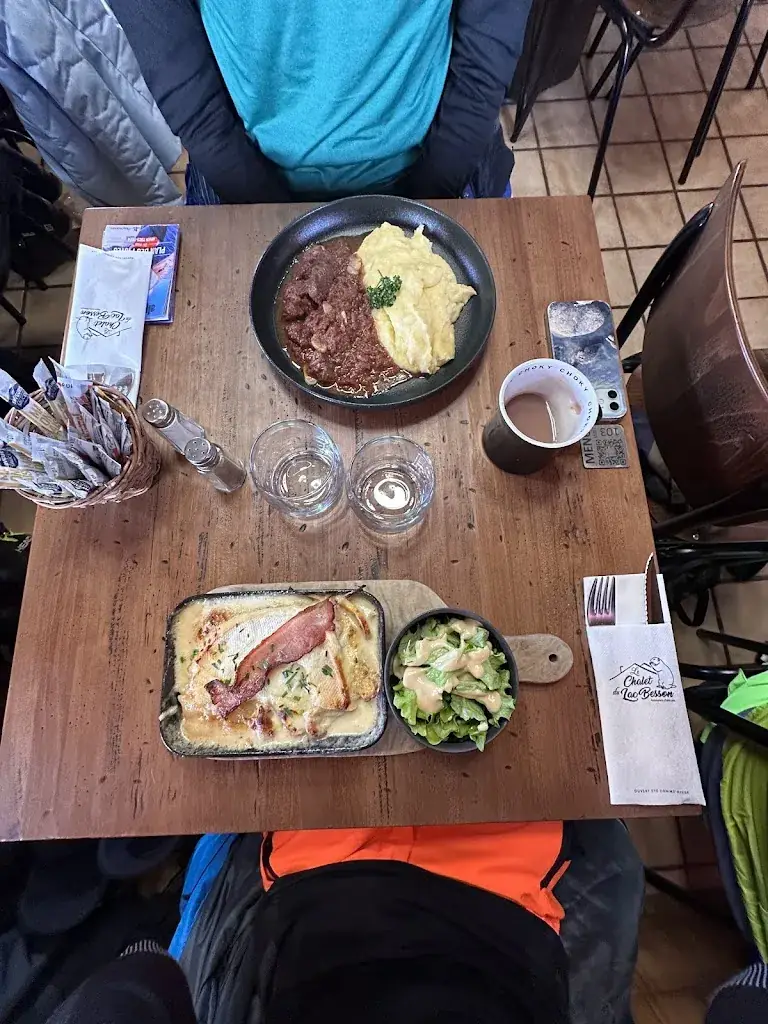 Menu_Chalet Du Lac Besson_Huez_image_5