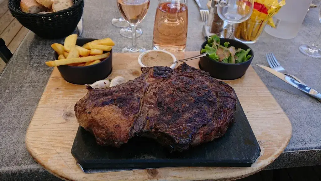 Menu_Chalet Du Lac Besson_Huez_image_6