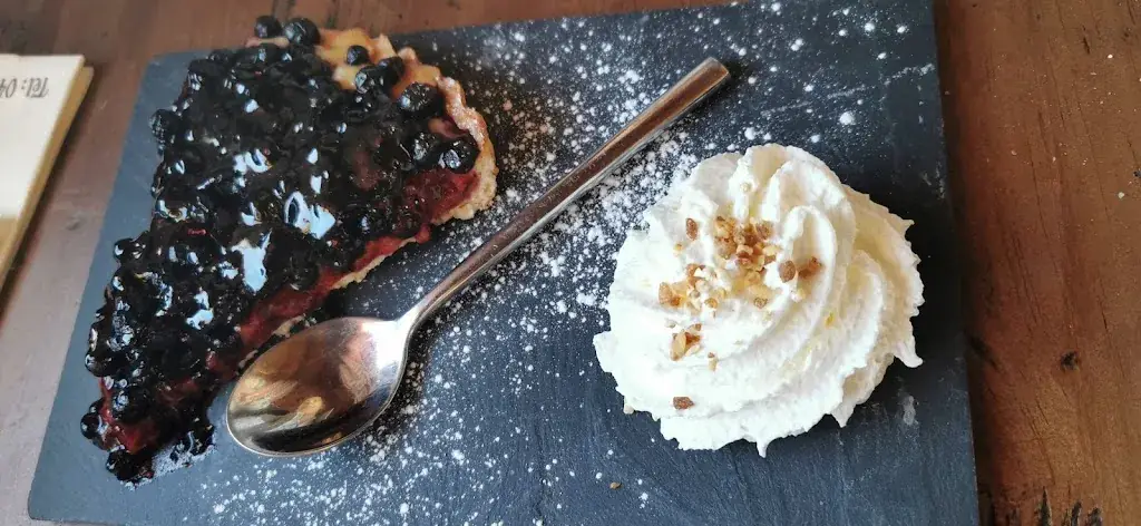 Menu_Chalet Du Lac Besson_Huez_image_7