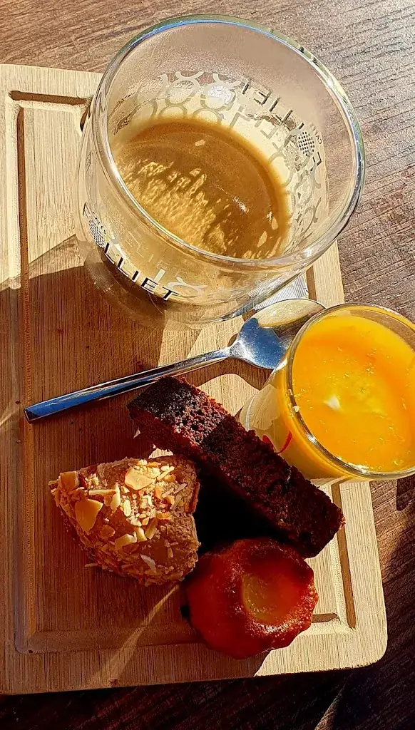 Menu_Chalet Du Lac Besson_Huez_image_8