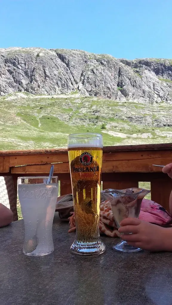 Menu_Chalet Du Lac Besson_Huez_image_9