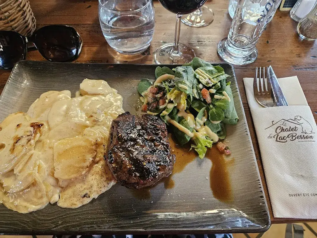 Chalet Du Lac Besson_Huez_slider_image_2