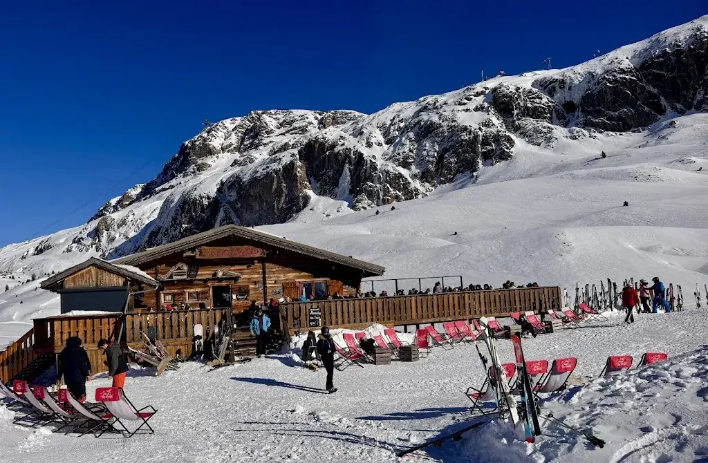 Chalet Du Lac Besson_Huez_slider_image_3