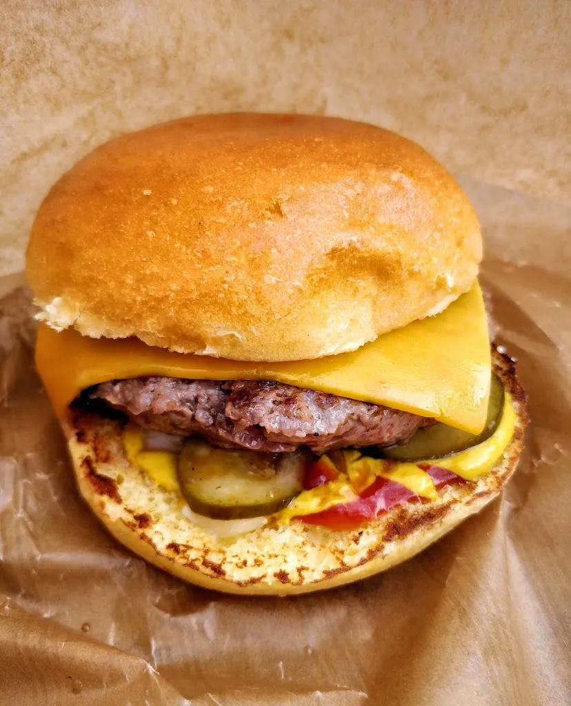 Menu_Otto Kitchen_Biscarrosse_image_5