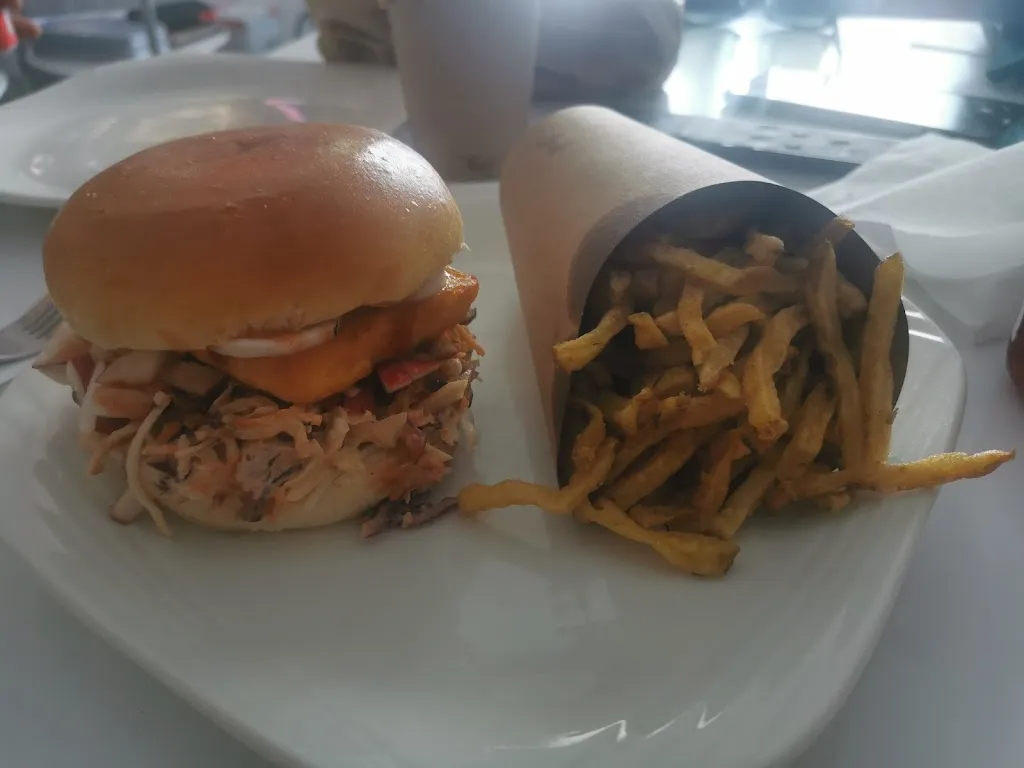 Menu_Otto Kitchen_Biscarrosse_image_6