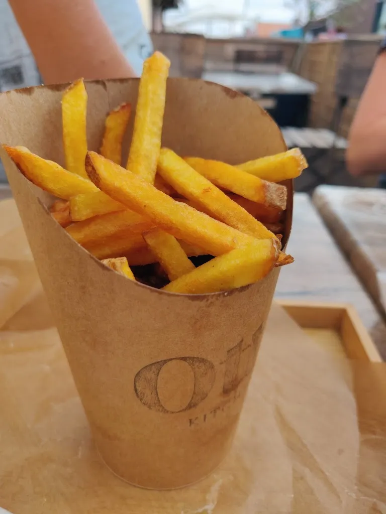 Menu_Otto Kitchen_Biscarrosse_image_7