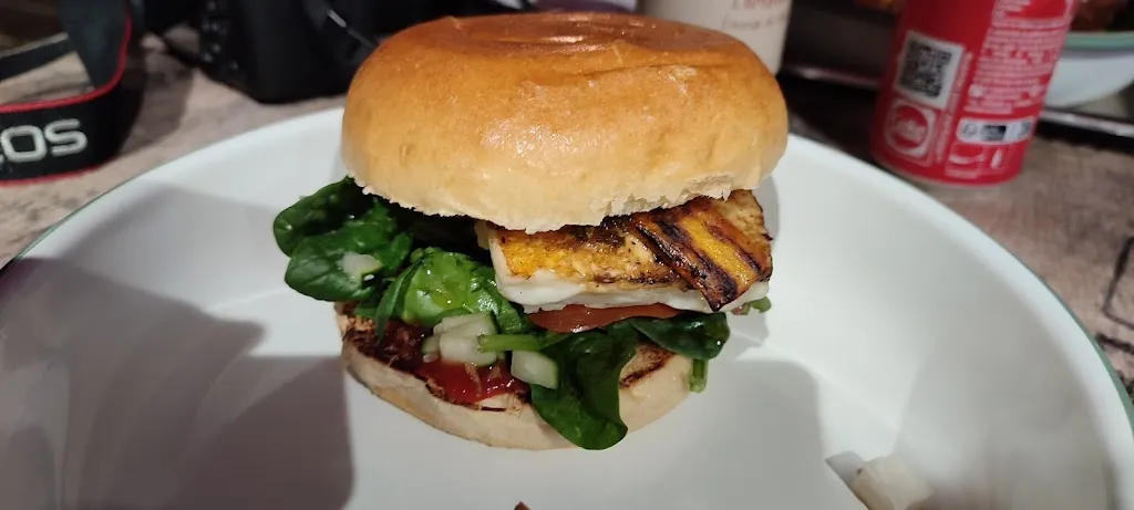 Menu_Otto Kitchen_Biscarrosse_image_8