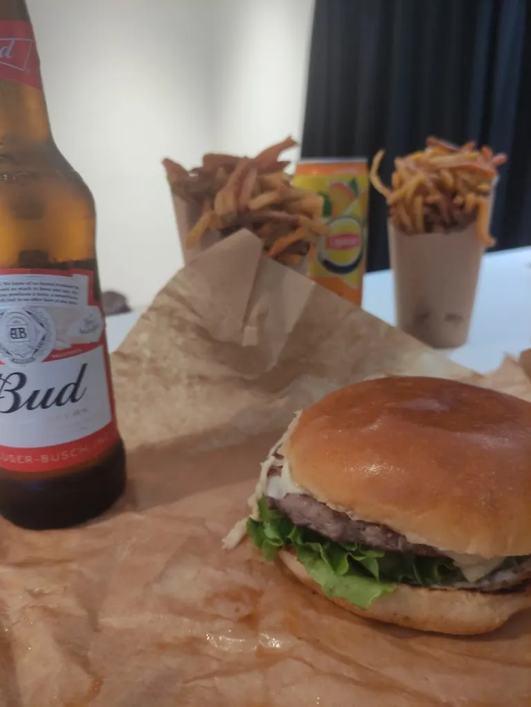 Menu_Otto Kitchen_Biscarrosse_image_9