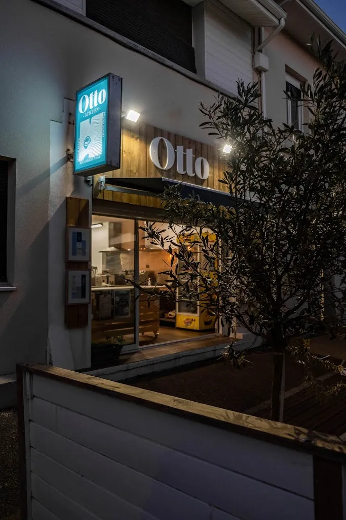 Otto Kitchen_Biscarrosse_slider_image_1