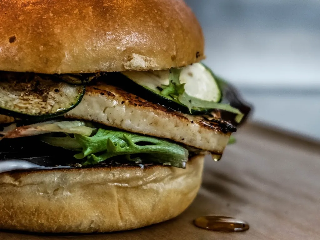 Otto Kitchen_Biscarrosse_slider_image_2