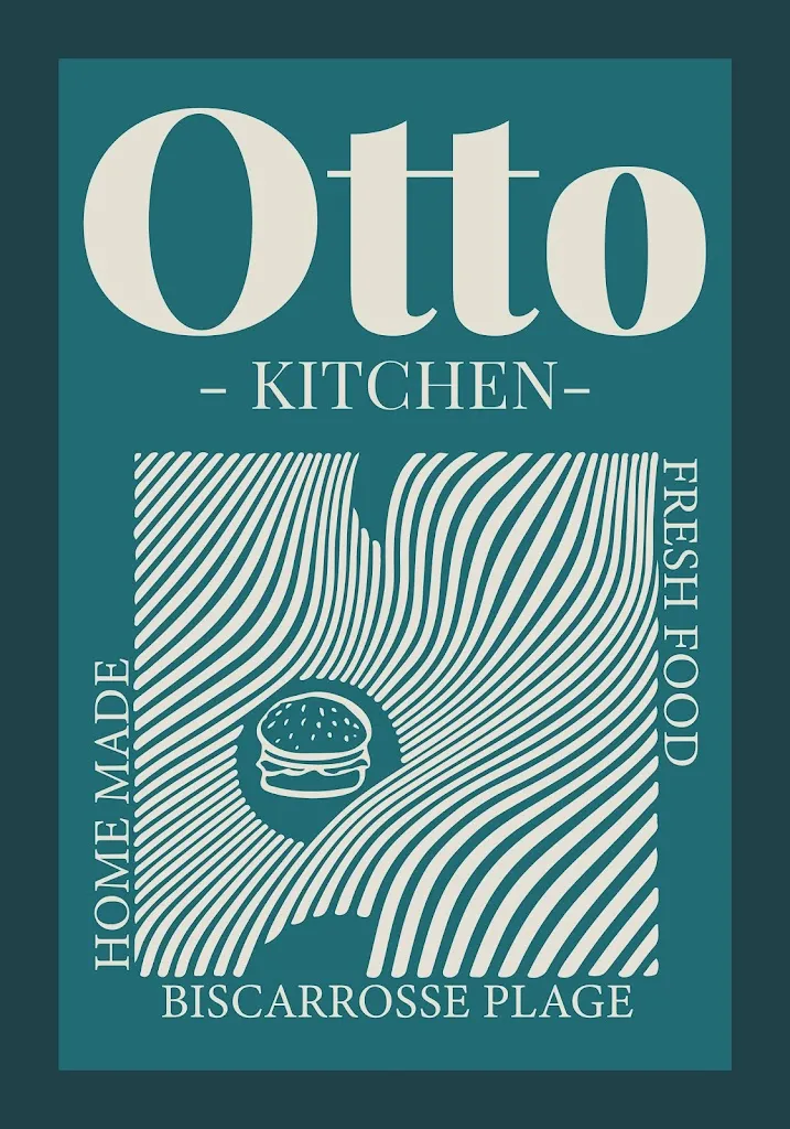 Otto Kitchen_Biscarrosse_slider_image_3