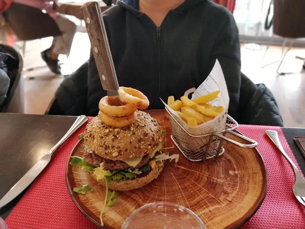 Menu_Le parcours Gourmand_Biscarrosse_immagine_5