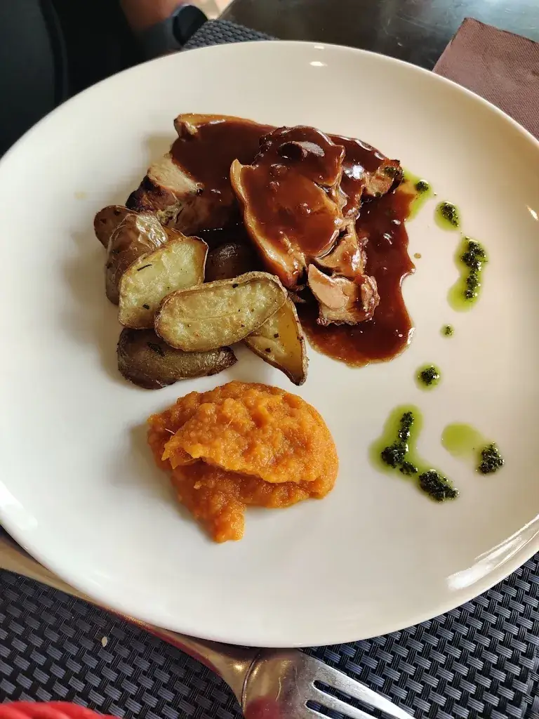 Menu_Le parcours Gourmand_Biscarrosse_immagine_6