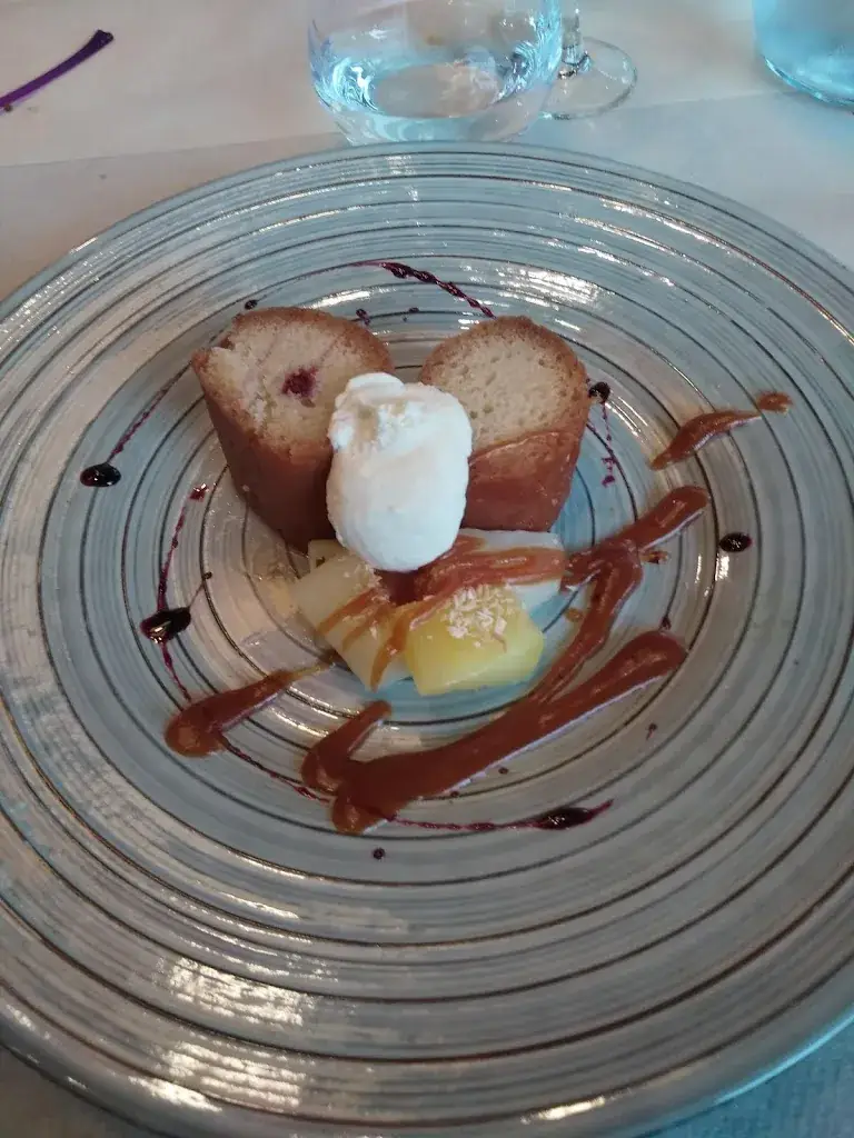 Menu_Le parcours Gourmand_Biscarrosse_immagine_7