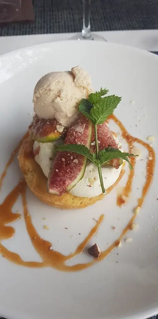 Menu_Le parcours Gourmand_Biscarrosse_immagine_9