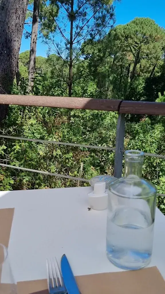 Le parcours Gourmand_Biscarrosse_slider_image_2