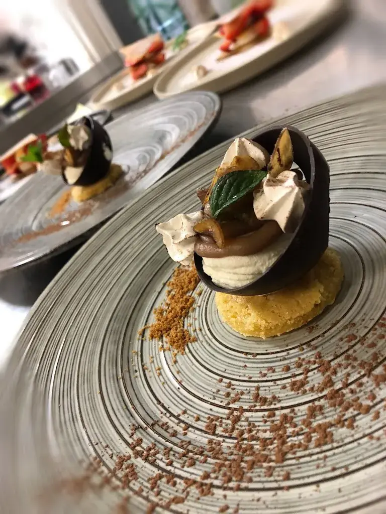 Le parcours Gourmand_Biscarrosse_slider_image_3