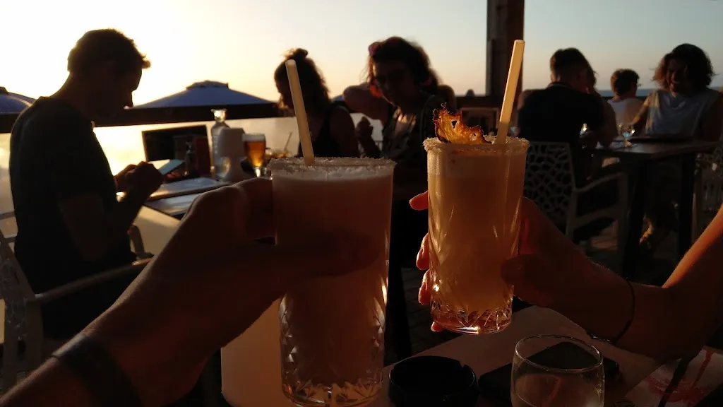 Menu_La siesta_Biscarrosse_image_5