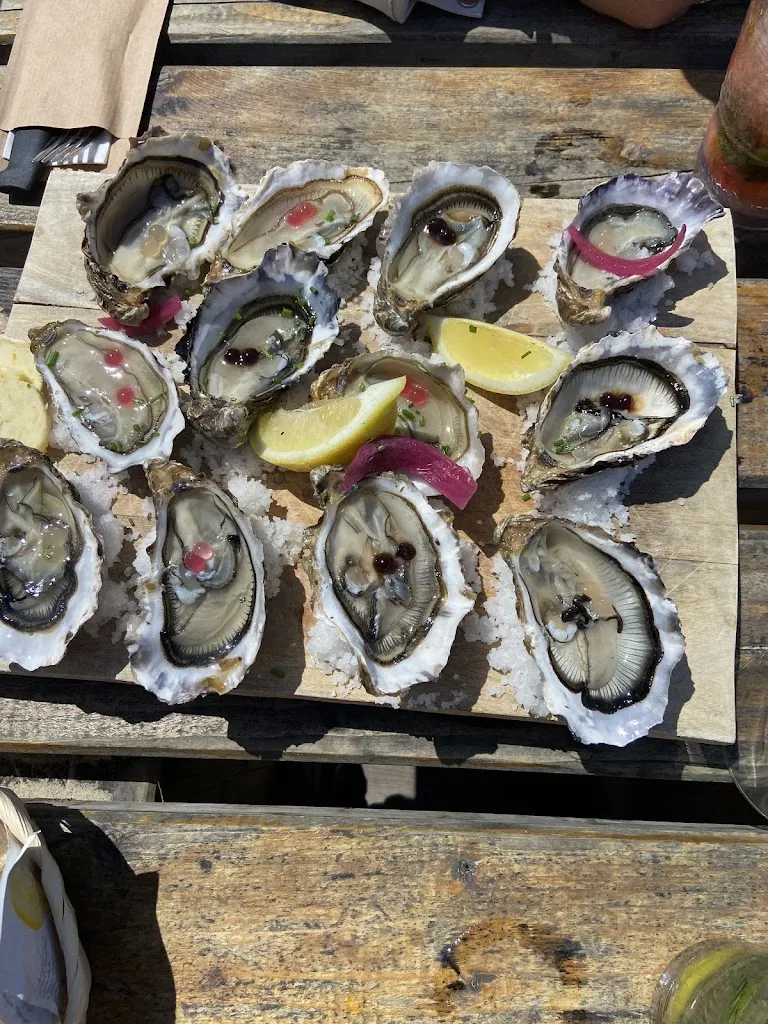 Menu_La siesta_Biscarrosse_image_6