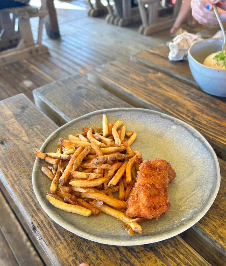 Menu_La siesta_Biscarrosse_image_7