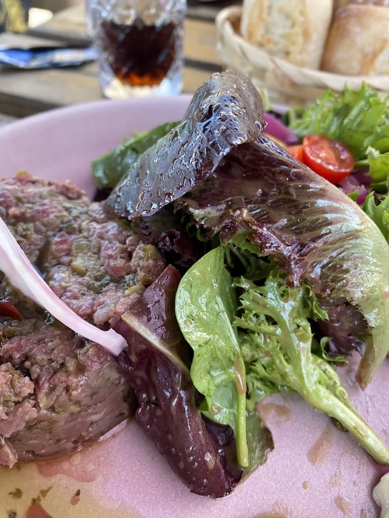 Menu_La siesta_Biscarrosse_image_8