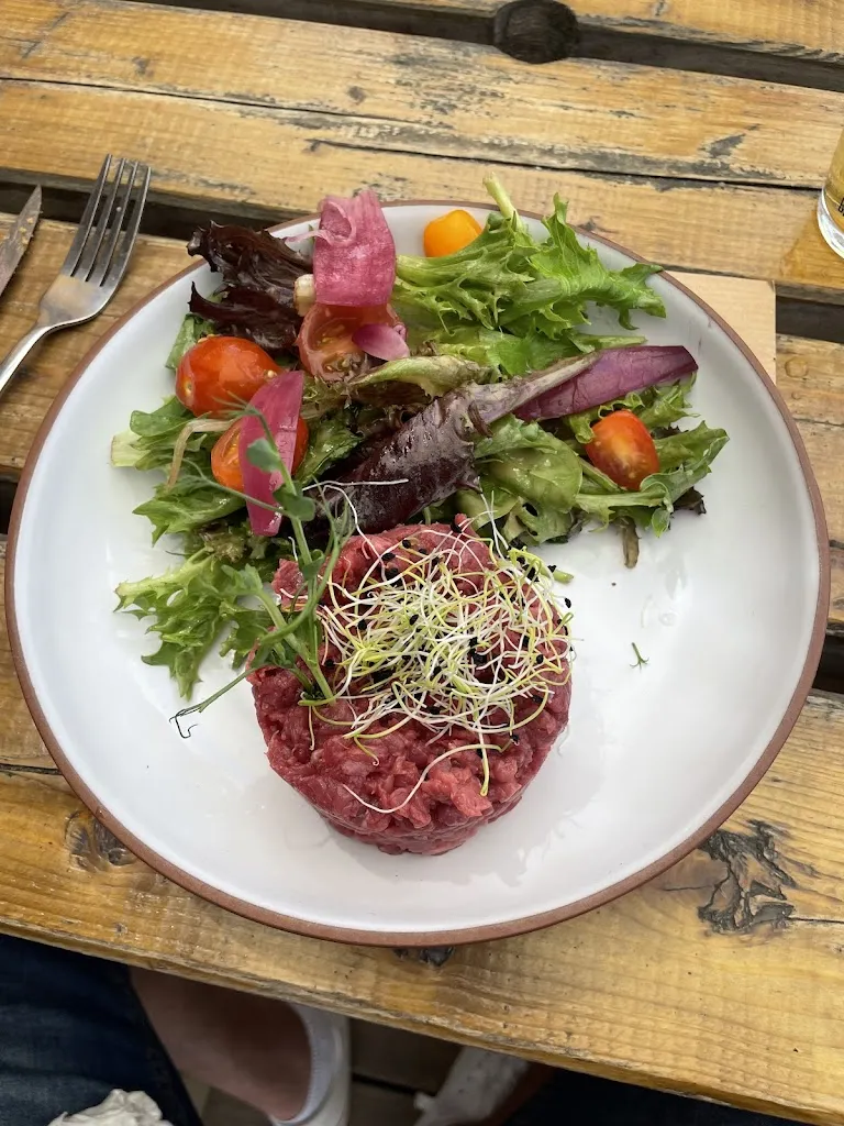 Menu_La siesta_Biscarrosse_image_9