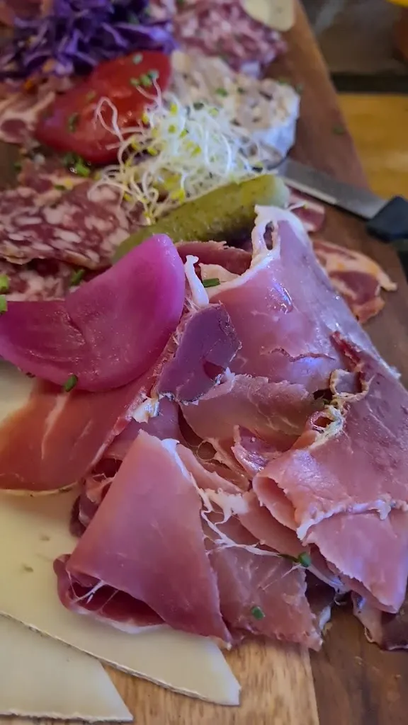 La siesta_Biscarrosse_slider_image_2