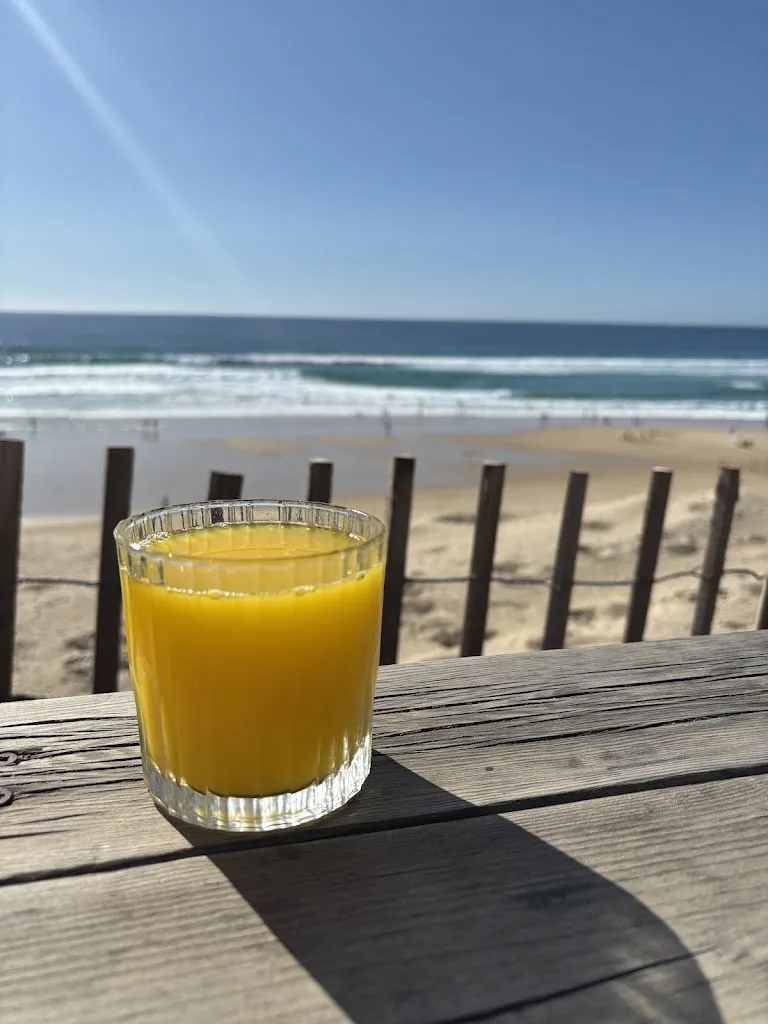 La siesta_Biscarrosse_slider_image_3