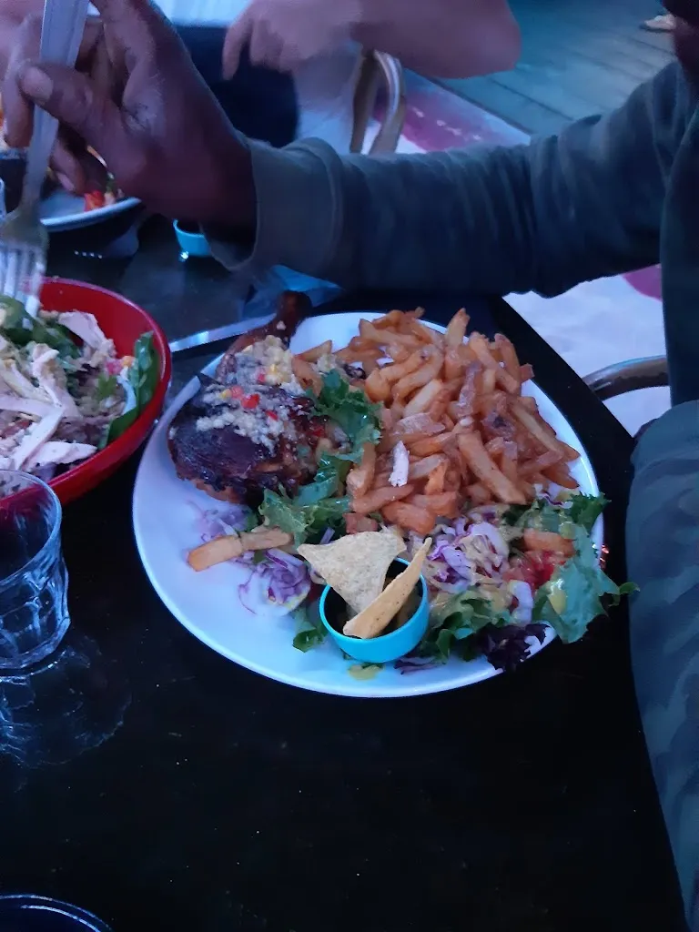 Menu_Corto Bar restaurant_Biscarrosse_image_6