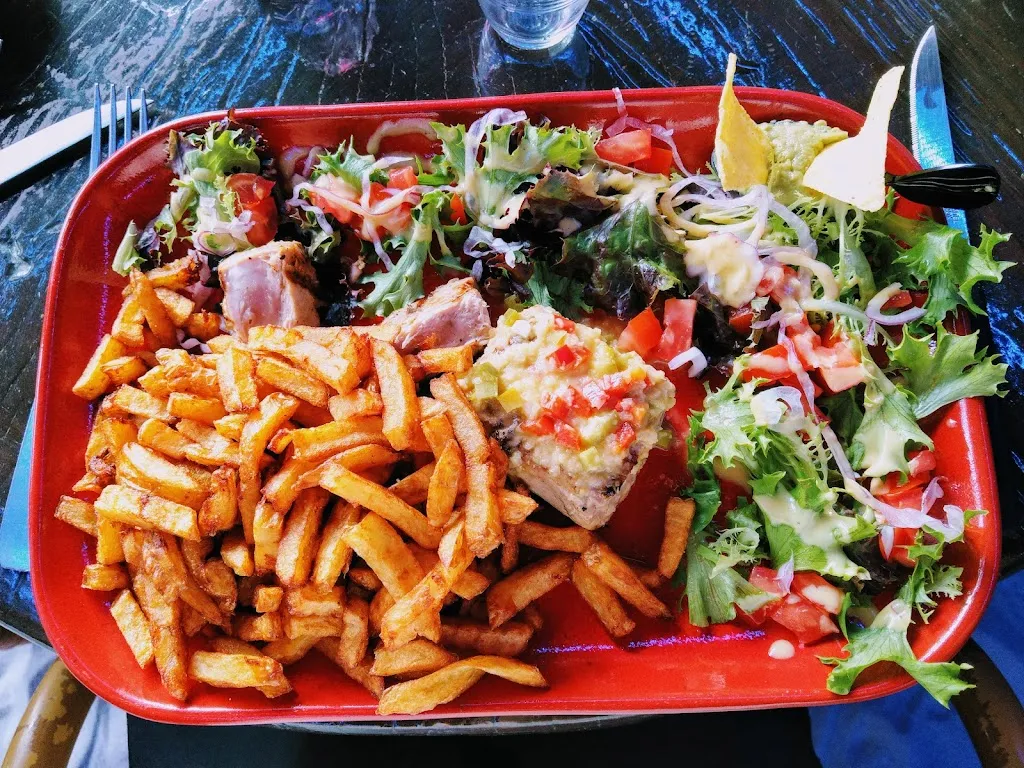 Menu_Corto Bar restaurant_Biscarrosse_image_7