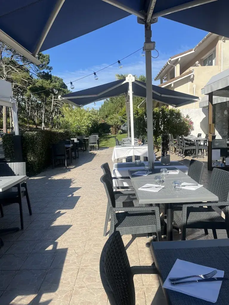 L'Instant Gourmet Biscarrosse_Biscarrosse_slider_image_1