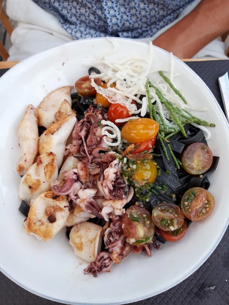 Menu_Docks du Lac_Biscarrosse_image_3