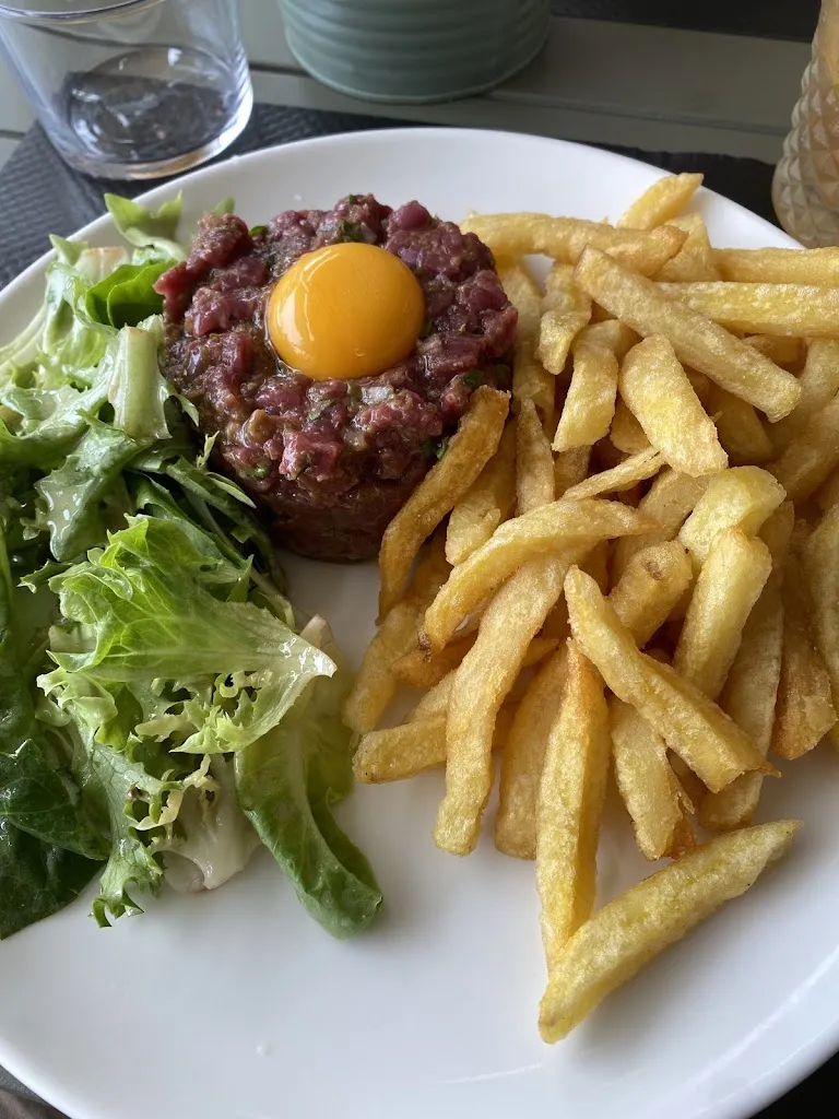 Menu_Docks du Lac_Biscarrosse_image_5