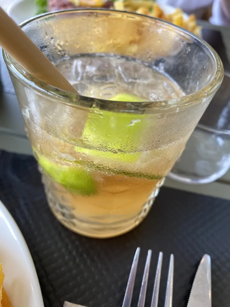 Menu_Docks du Lac_Biscarrosse_image_6