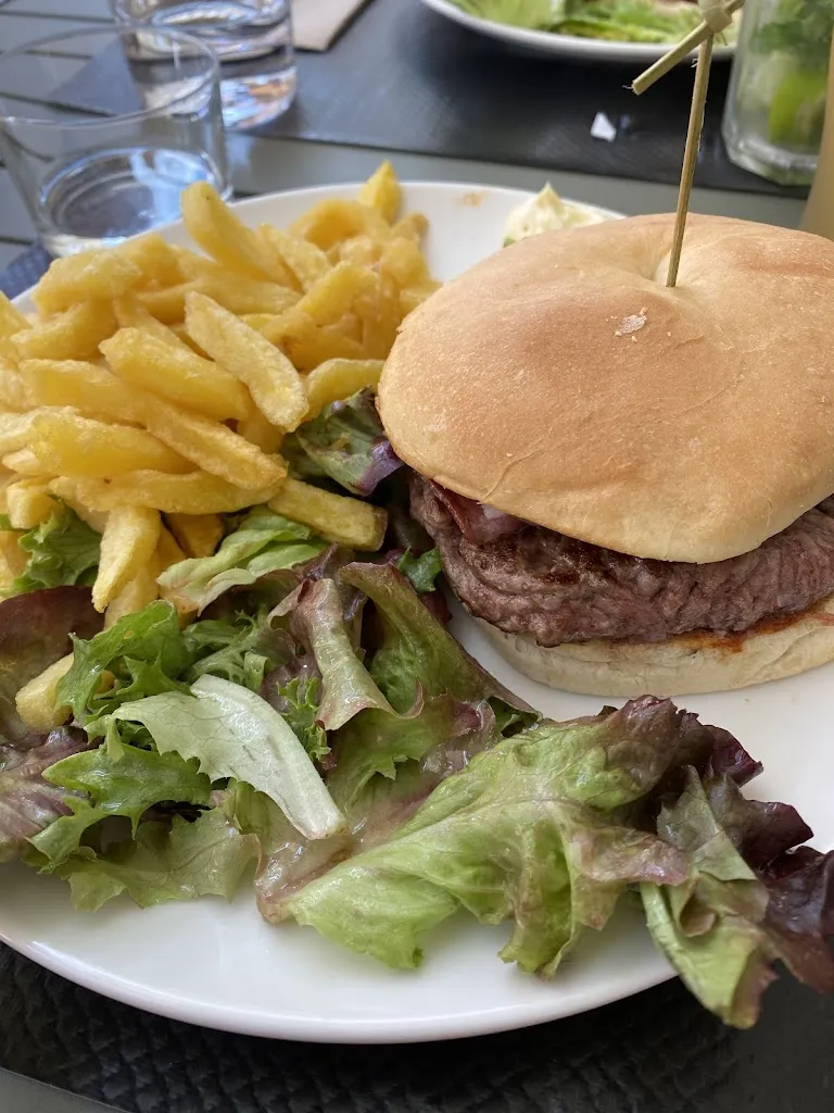 Menu_Docks du Lac_Biscarrosse_image_7