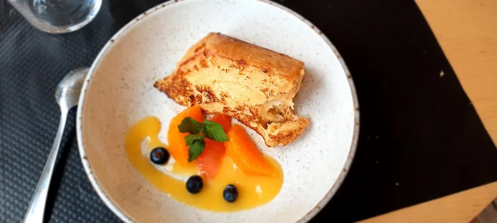 Menu_Docks du Lac_Biscarrosse_image_8