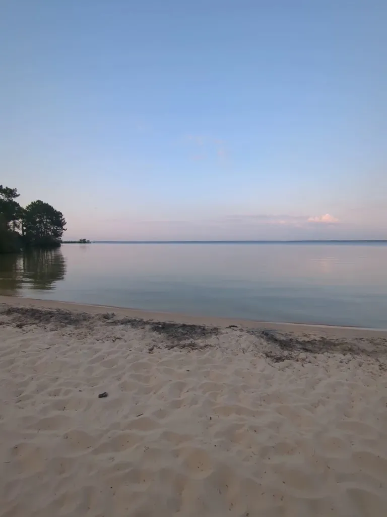 Docks du Lac_Biscarrosse_slider_image_2