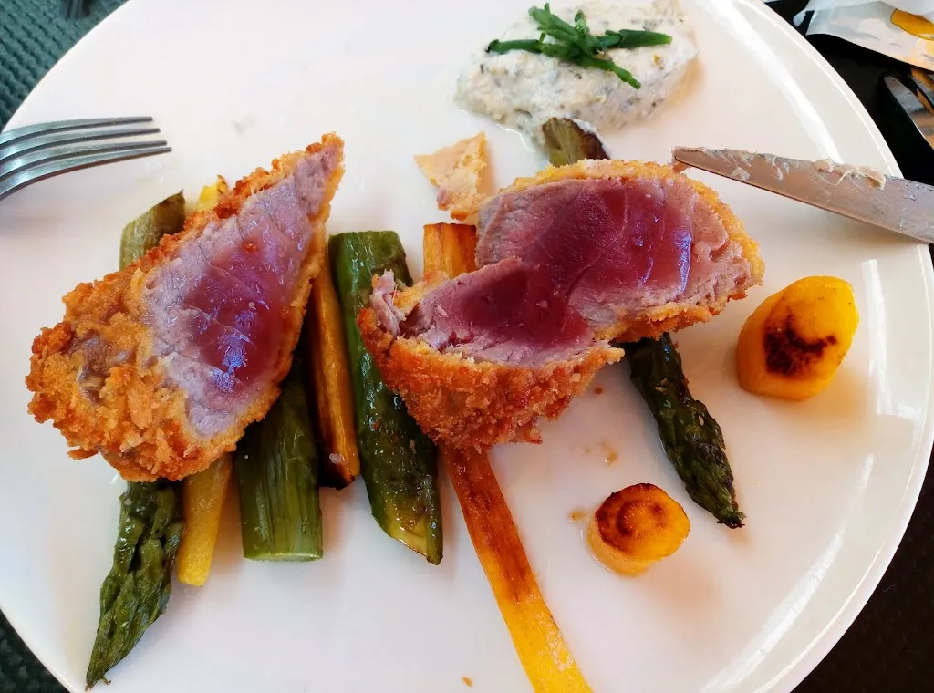 Docks du Lac_Biscarrosse_slider_image_3