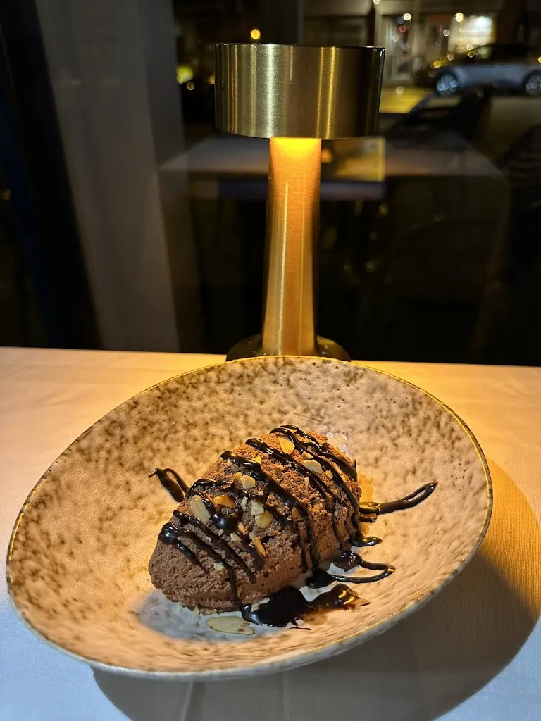 Restaurant L’épicurien_Biscarrosse_slider_image_2