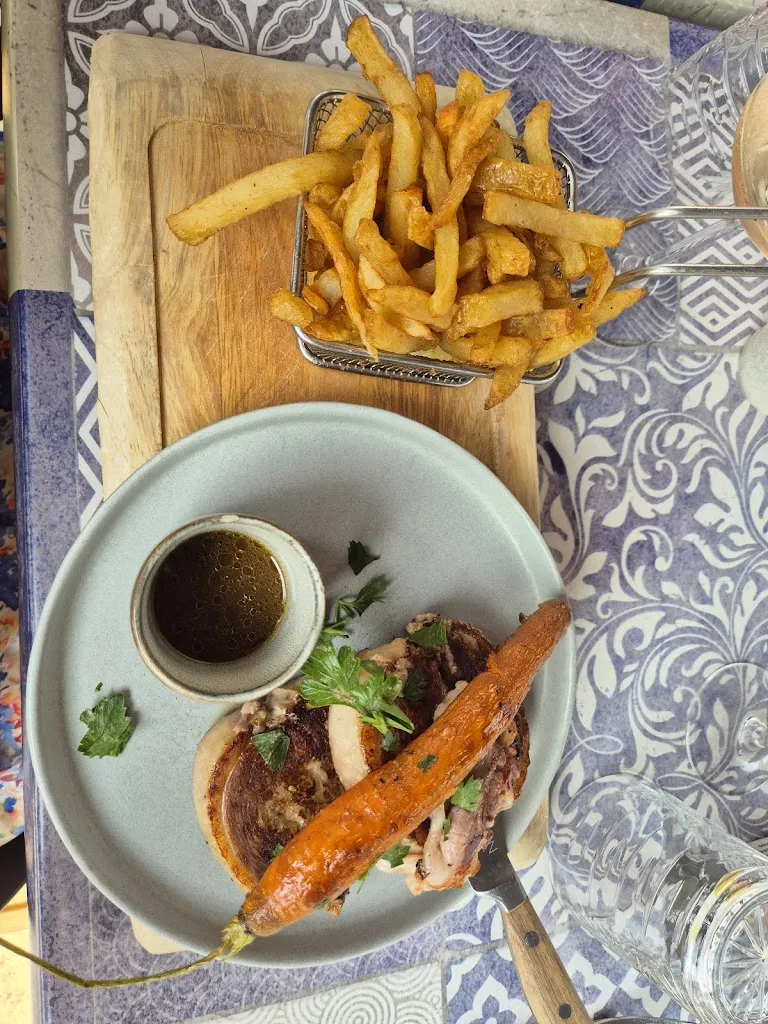 Restaurant L’épicurien_Biscarrosse_slider_image_3